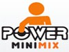 Power Minimix Bilgileri