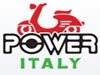Power Italy Bilgileri