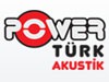 Power Türk Akustik Bilgileri
