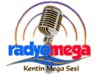 Radyo Mega Bilgileri