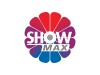 Show Max logosu