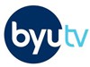 BYU TV Bilgileri