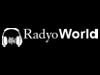 Radyo World Bilgileri