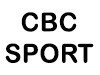 CBC Sport Bilgileri