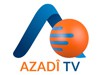 Azadi Tv Bilgileri