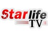 StarLife Tv Bilgileri