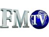 FM TV Bilgileri