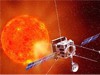 Güneş Uydu Bilgileri