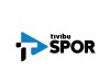 Tivibu Spor canlı izle