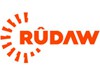 Rudaw Tv Bilgileri