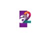 A2 TV canlı izle