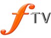 Fortuna Tv Bilgileri