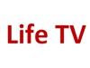 Life Tv Bilgileri
