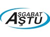 Askabat TV Bilgileri