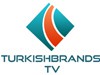 Turkishbrands Tv Bilgileri
