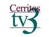 Cerritos TV3 Bilgileri