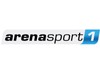 Arena Sport 1 TV Bilgileri