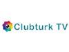 Club Türk Tv Bilgileri