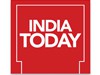 India Today Bilgileri