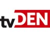 TV Den logosu