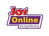 Joy News Bilgileri