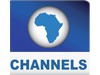 Channels Tv Bilgileri