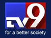 TV9 Bilgileri