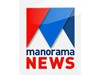 Manorama News TV Bilgileri