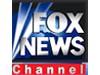 Fox News TV Bilgileri