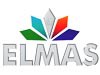 Elmas Tv Bilgileri