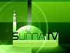 Al Sunnah TV Bilgileri