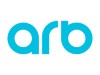 ARB TV canlı izle
