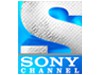Sony Channel Türkiye Bilgileri