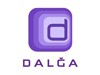 Dalga TV Azerbaycan Bilgileri