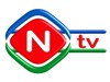 Naxcivan Tv Bilgileri