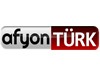 Afyon Türk Tv Bilgileri