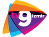 Tv9 İzmir Bilgileri