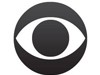 CBS News Bilgileri