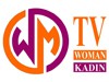 Woman Tv Bilgileri