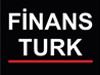 Finans Türk Tv Bilgileri