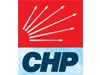CHP TV Bilgileri