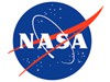 NASA TV (Uzaydan Dünya) Bilgileri