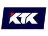 KTV Kazakistan Bilgileri