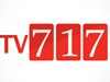 TV 717  Bilgileri
