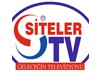 Siteler TV Bilgileri