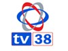 TV38 Bilgileri