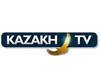 KAZAKH TV Bilgileri