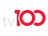 TV 100 Bilgileri
