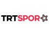 TRT Spor Yıldız canlı izle