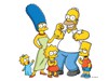 The Simpsons Bilgileri